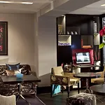 Les Jardins De La Villa