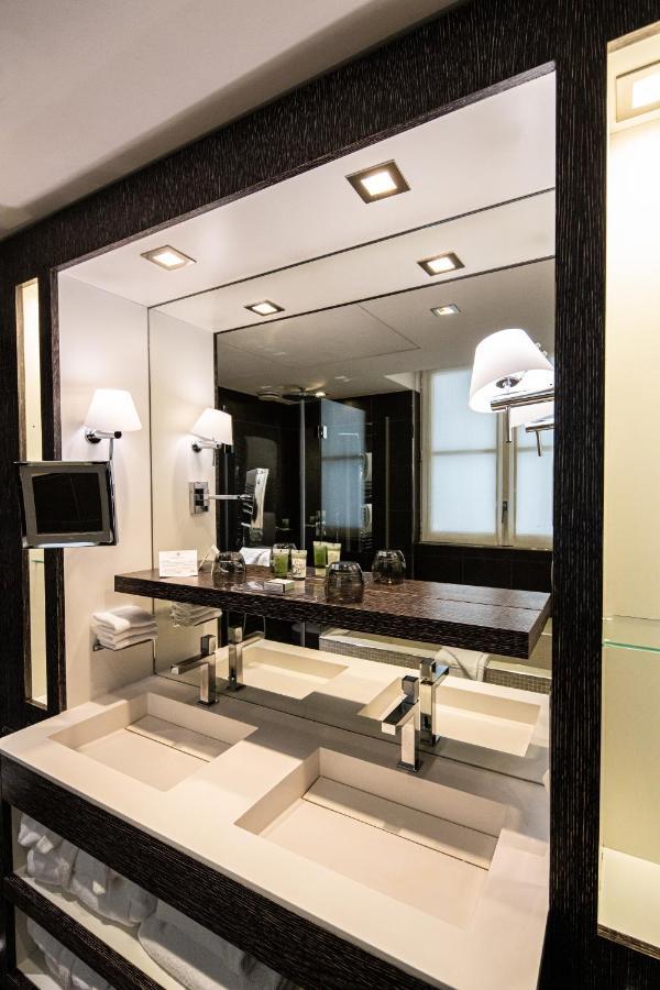 Les Jardins De La 4*