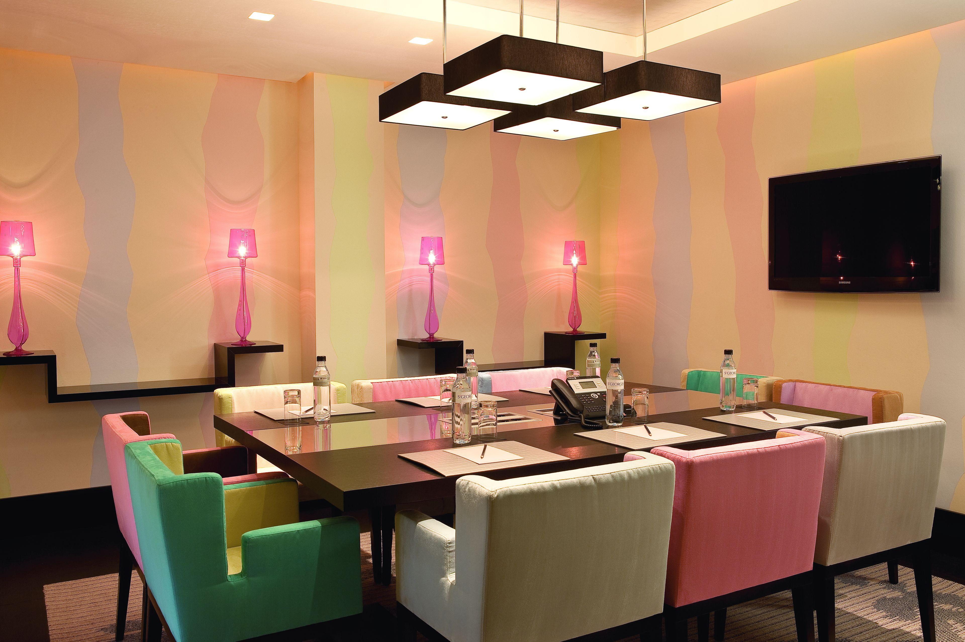 Les Jardins De La Hotel