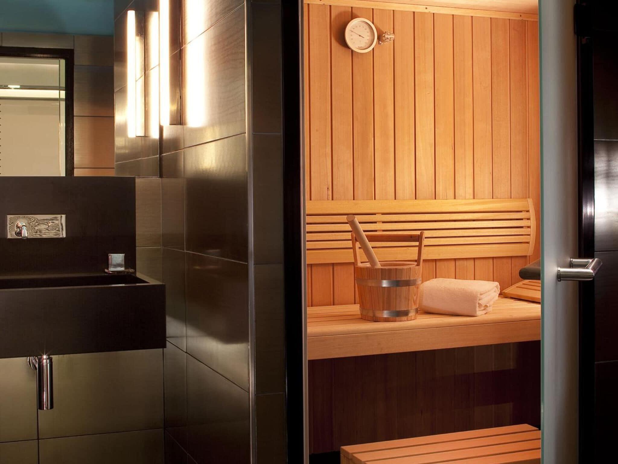 Les Jardins De La Hotel