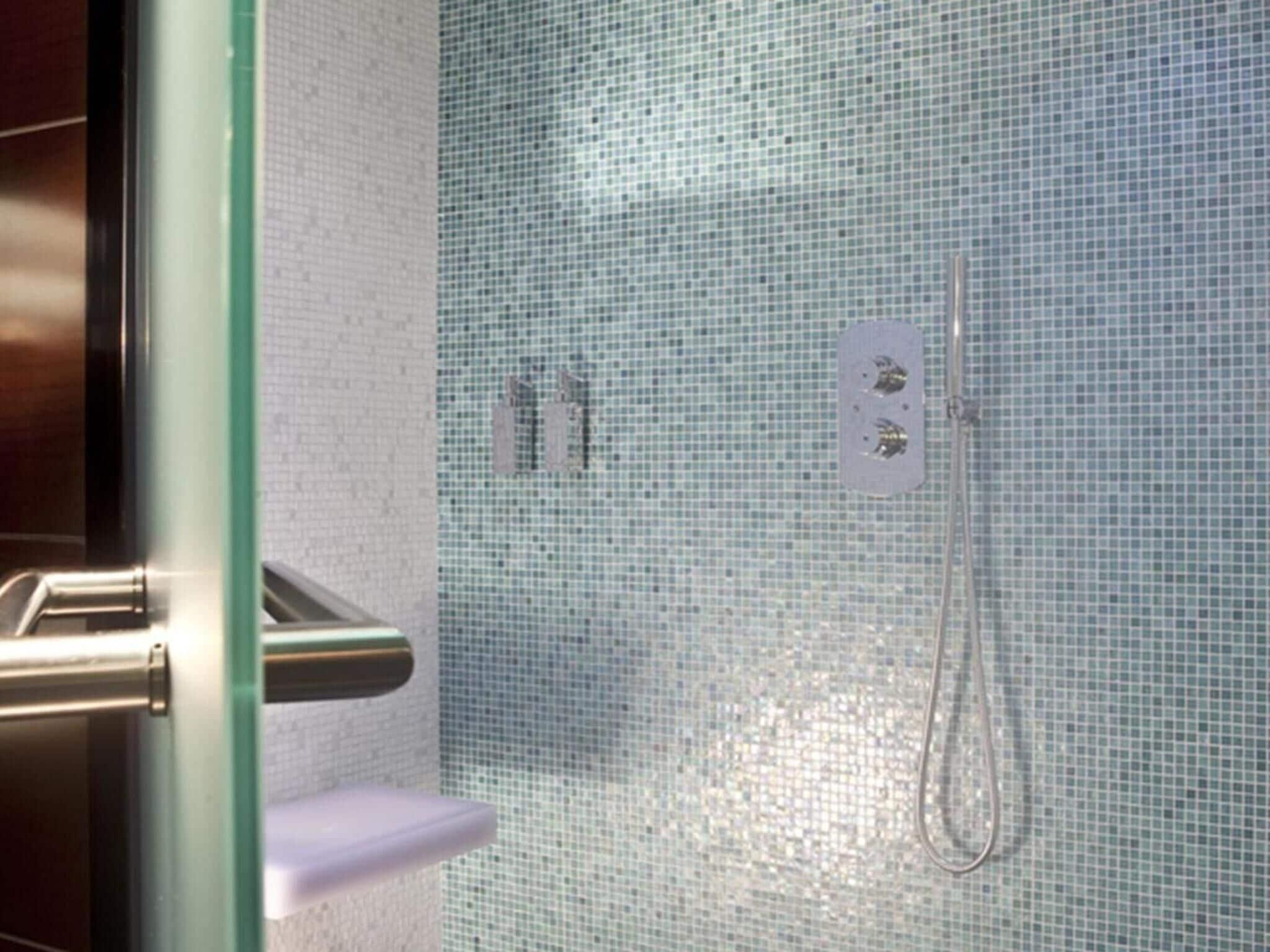 Les Jardins De La 4*