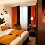 Les Jardins De La Villa