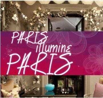 Les Jardins De La Hotel